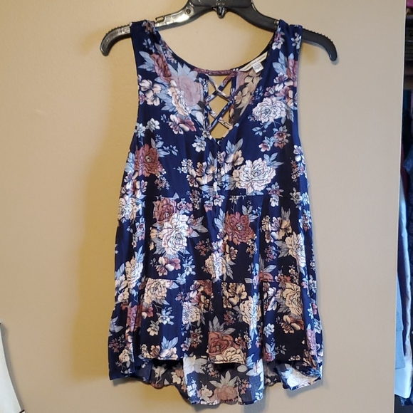 American Eagle Outfitters Tops - American Eagle Top